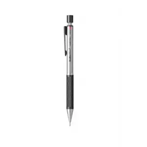 Vortex Versatil 0.5 Mm Gri