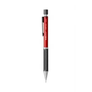Vortex Versatil 0.5 Mm Kırmızı