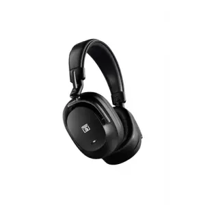 Vox Dynamic Wave Anc Bluetooth Kulaklık (Hardcase Çanta Hediyeli)
