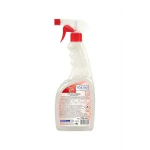 VP Natural Oda Parfümü 750 ml
