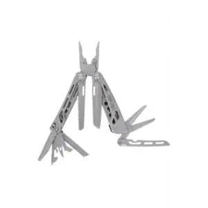 VT875195 20 Parça Multifonksiyonel Pense/Çakı/Multitool