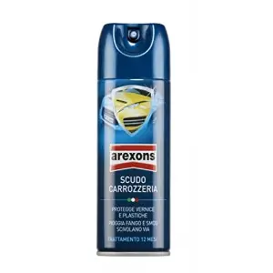 Vücut Kalkanı 150 ml DP.1783057-Sdd