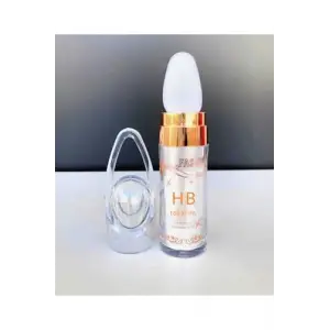 Vücut Simi - E/C Vitamin Body Sparkles
