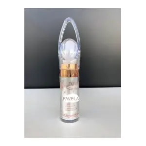 Vücut Simi - E/C Vitamin Body Sparkles Vücut Simi