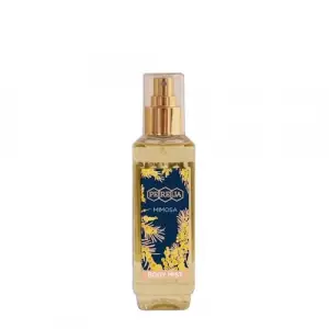 Vücut Spreyi 200 ml Mimoza