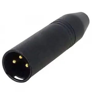 Vxlr kablo