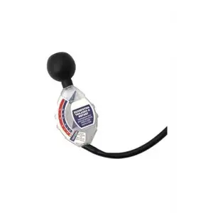 W 2625 Antifriz Bomesi