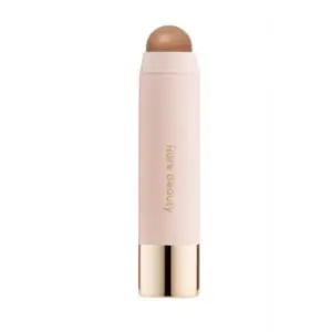 Warm Wishes Effortless Bronzer - Happy Sol