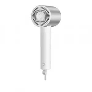 Water Ionic Saç Kurutma Makinesi H500 EU