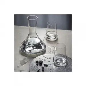 Water Set Xtra 1400 ML