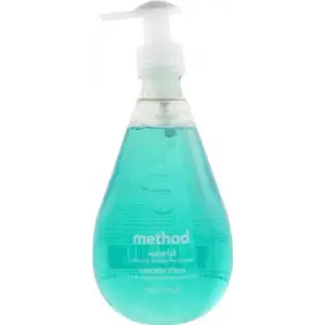 Waterfall Sıvı Sabun 354Ml