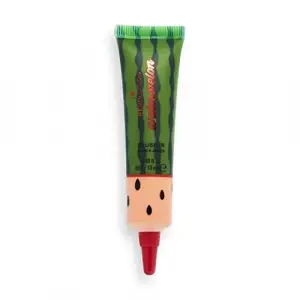 Watermelon Dewy Tint Allık Pop