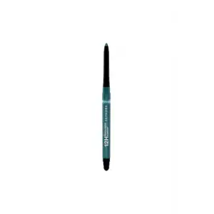 Waterproof 12H Retractable Eyeliner, Destina
