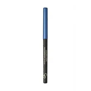 Waterproof Automatic Eyeliner 03 Standart