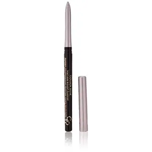 Waterproof Automatic Eyeliner No:06 1 Paket