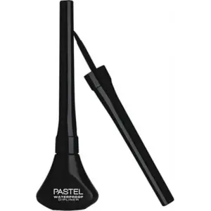 Waterproof Dipliner 01 Siyah