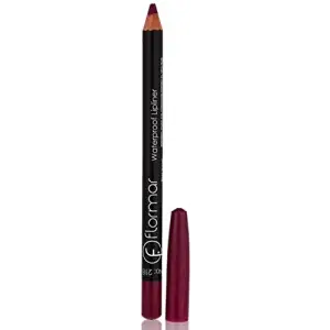Waterproof Lipliner 1.14g