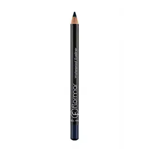 Waterproof Mavi Eyeliner No:103