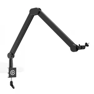Wave Mic Arm MK.2
