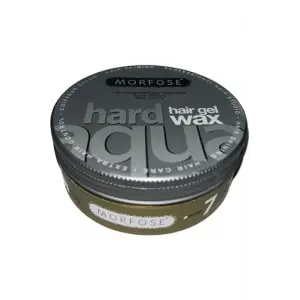 Wax Pro Stiyle Ultra Strong No.7 150 Ml