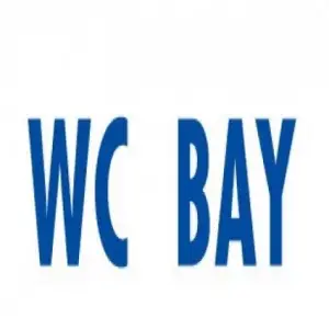 Wc Bay 93