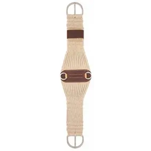 Weaver Leather 100% Mohair Cinch