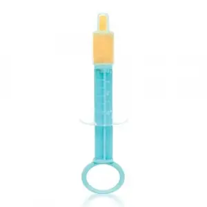 Wee Baby Vitamin Kaşığı