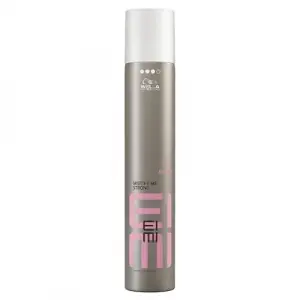 Wella Professionals Eimi Mistify Strong 500 ML