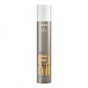 Wella Professionals Eimi Super Set Strong Finishing Spray 300 ML
