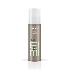 Wella Professionals Eimi Texture Pearl Styler Saç Şekillendirici, 100ml