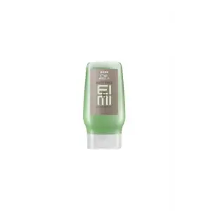 Wella Professionals Eimi Texture Sculpt Force 125 ML
