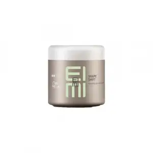 Wella Professionals Eimi Texture Shape Shift 150 ML