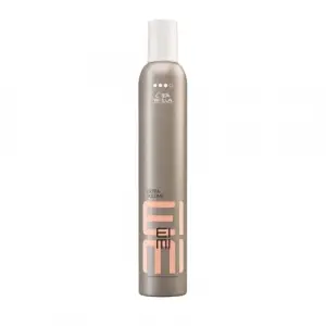 Wella Professionals Eimi Volume Extra-Volume 500 ML