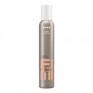 Wella Professionals Volume Shape Control 300 ML