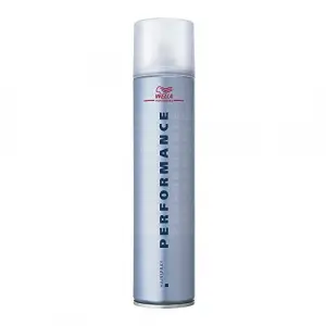 Wella Profesyonel Performance Saç Spreyi 500ml