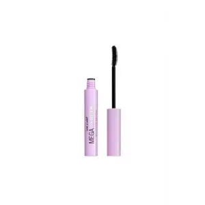 Wet & Wild Mega Lenght Maskara E158