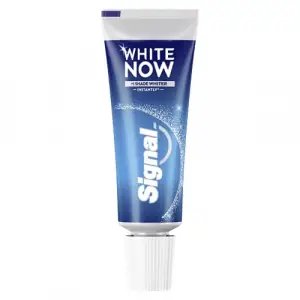 White Now Instantly Diş Macunu (1 x 16 mL)