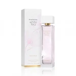 White Tea Eau Florale Edt 100 ml