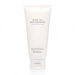 White Tea Skin Solutions Gentle Purifying Cleanser, 125ml