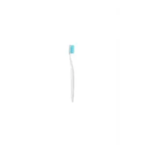 Whitening Medium Diş Fırçası