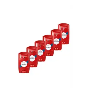 Whitewater Deo Stick 50 ml X 6