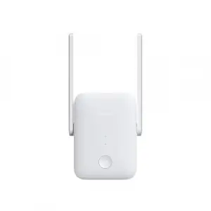 Wi-Fi Range Extender AX1500