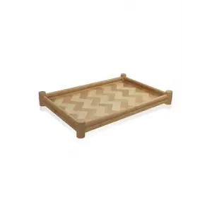Wicker Tepsi 41x28 cm TPS0071