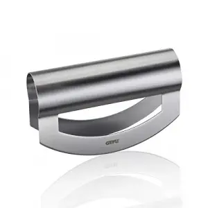 Wiegemes VIAVO - 15 cm - karavanlar