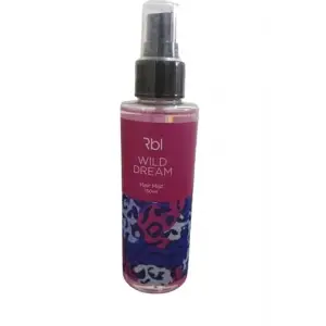 Wild Dream Saç Parfümü, 150 ml