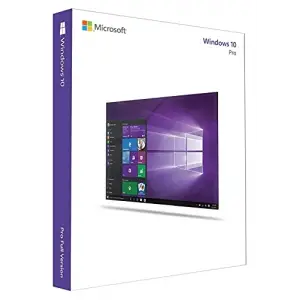 Windows 10 Pro Lisans Anahtarı