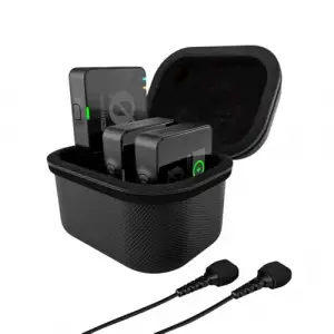 Wireless Pro