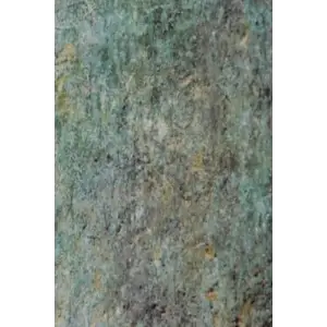 WiseAbbott Journal Marble