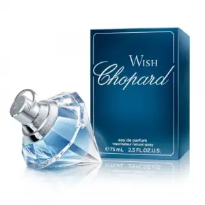 Wish Edp 75 Ml