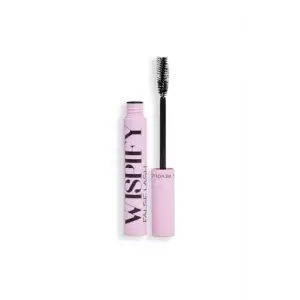 Wispify False Lash Maskara